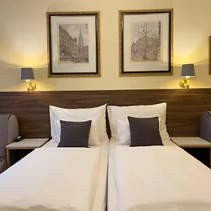 https://city-pension.vienna-besthotels.com