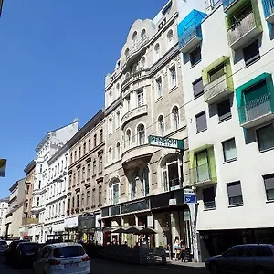 Gasthof Reimer Wien
