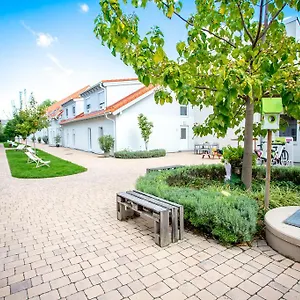 https://motel22.vienna-besthotels.com