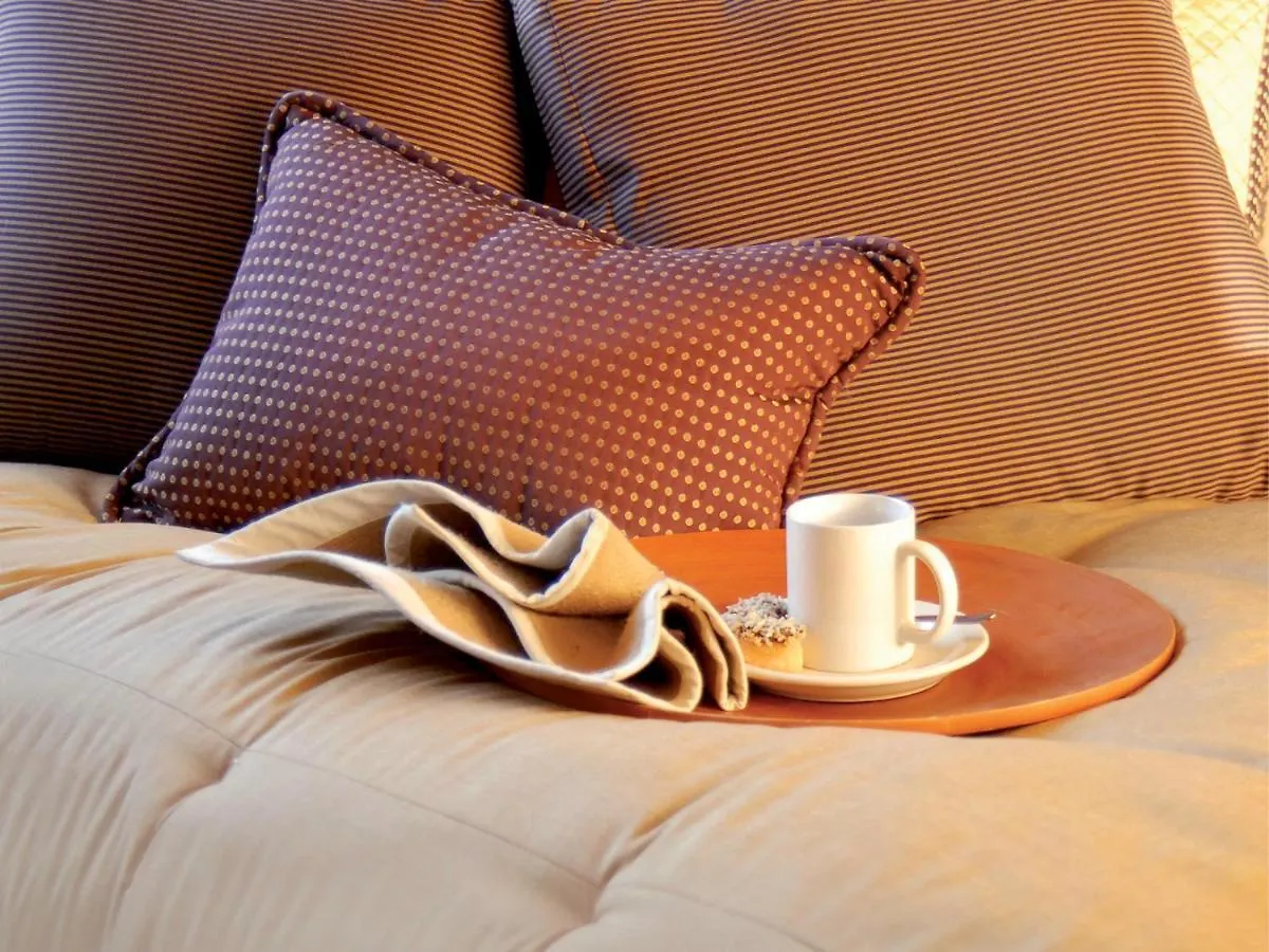Hotel Garni Angelika Ишгль Австрия